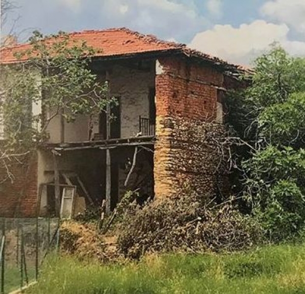 &Omicron;&Sigma;&Sigma;&Alpha; &Mu;&Omicron;&Upsilon;&Sigma;&Epsilon;&Iota;&Omicron;
