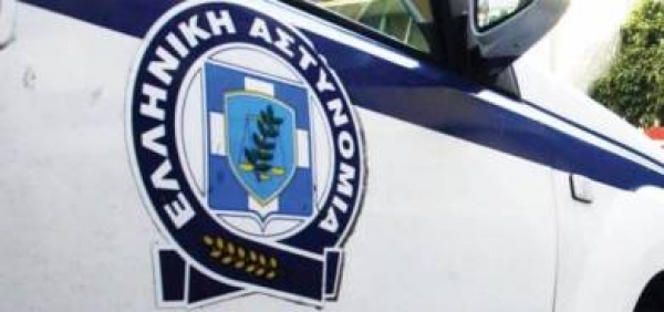 &alpha;&lambda;&lambda;&omicron;&delta;&alpha;&pi;ό&sigmaf; &delta;&iota;ά&rho;&rho;&eta;&xi;&eta; &Lambda;&alpha;&gamma;&kappa;&alpha;&delta;ά 