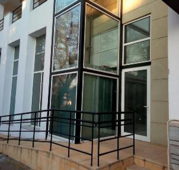 &Pi;&Alpha;&Rho;&Alpha;&Delta;&Omicron;&Theta;&Eta;&Kappa;&Epsilon; &Tau;&Omicron; &Kappa;&Tau;&Iota;&Rho;&Iota;&Omicron; &Pi;&Omicron;&Lambda;&Lambda;&Alpha;&Pi;&Lambda;&Omega;&Nu; &Chi;&Rho;&Eta;&Sigma;&Epsilon;&Omega;&Nu; &Sigma;&Tau;&Eta;&Nu; &Alpha;&Sigma;&Sigma;&Eta;&Rho;&Omicron;