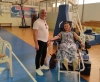 &Sigma;&upsilon;&gamma;&kappa;&iota;&nu;&eta;&tau;&iota;&kappa;ή &eta; &pi;&rho;&omicron;&sigma;έ&lambda;&epsilon;&upsilon;&sigma;&eta; &tau;&omega;&nu; &delta;&eta;&mu;&omicron;&tau;ώ&nu; &tau;&omicron;&upsilon; &Lambda;&alpha;&gamma;&kappa;&alpha;&delta;ά &sigma;&tau;&eta;&nu; &epsilon;&theta;&epsilon;&lambda;&omicron;&nu;&tau;&iota;&kappa;ή &alpha;&iota;&mu;&omicron;&delta;&omicron;&sigma;ί&alpha;
