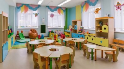 &Pi;&Alpha;&Rho;&Alpha;&Tau;&Alpha;&Sigma;&Eta; &Alpha;&Iota;&Tau;&Eta;&Sigma;&Epsilon;&Omega;&Nu; &Pi;&Alpha;&Iota;&Delta;&Iota;&Kappa;&Omicron;&Iota; &Sigma;&Tau;&Alpha;&Theta;&Mu;&Omicron;&Iota; &Kappa;&Delta;&Alpha;&Pi; &Delta;&Eta;&Mu;&Omicron;&Upsilon; &Lambda;&Alpha;&Gamma;&Kappa;&Alpha;&Delta;&Alpha;