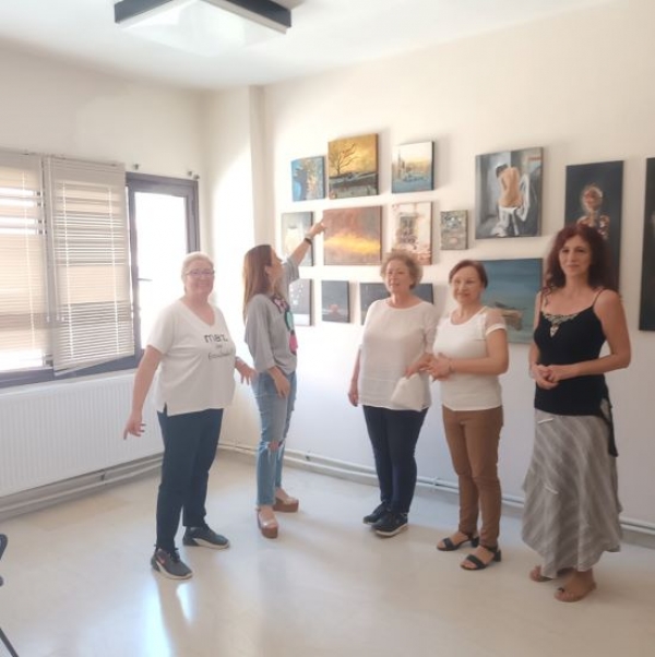 &Delta;&Rho;&Upsilon;&Mu;&Omicron;&Sigma;