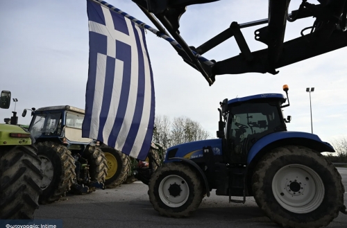 &Alpha;&gamma;&rho;ό&tau;&epsilon;&sigmaf; &Lambda;&alpha;&gamma;&kappa;&alpha;&delta;ά