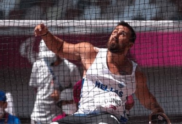 &Kappa;&omega;&nu;&sigma;&tau;&alpha;&nu;&tau;ί&nu;&omicron;&sigmaf; &Tau;&zeta;&omicron;ύ&nu;&eta;&sigmaf; 