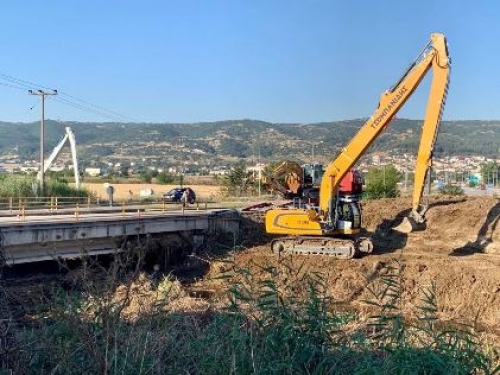 &Alpha;&Nu;&Tau;&Iota;&Pi;&Lambda;&Eta;&Mu;&Mu;&Upsilon;&Rho;&Iota;&Kappa;&Alpha; &Lambda;&Alpha;&Gamma;&Kappa;&Alpha;&Delta;&Alpha;&Sigma;