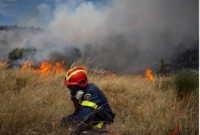 &Phi;&omega;&tau;&iota;ά