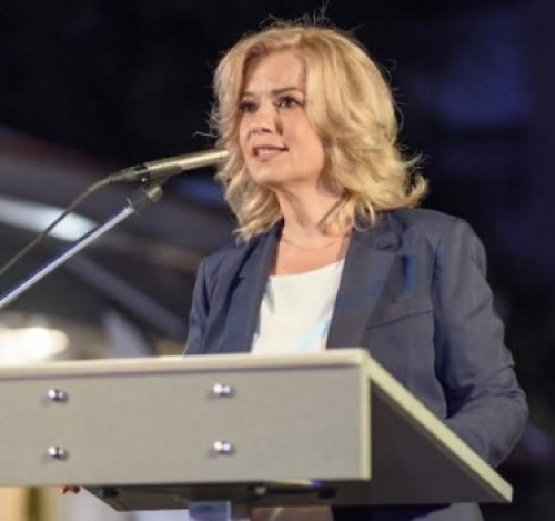 &Alpha;&Nu;&Delta;&Rho;&Epsilon;&Alpha;&Delta;&Omicron;&Upsilon; &Nu;&Iota;&Kappa;&Eta;