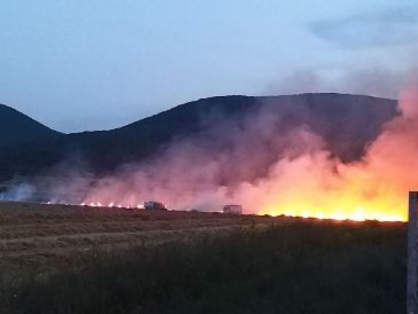 &Kappa;&Alpha;&Beta;&Alpha;&Lambda;&Alpha;&Rho;&Iota; &Pi;&Upsilon;&Rho;&Omicron;&Tau;&Epsilon;&Chi;&Nu;&Eta;&Mu;&Alpha;&Tau;&Alpha;