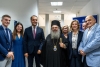 Υποκατάστημα Λαγκαδά Κτηματολογικού Γραφείου