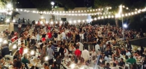 &Epsilon;&kappa;&delta;&eta;&lambda;ώ&sigma;&epsilon;&iota;&sigmaf;