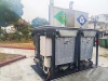 &Upsilon;&Pi;&Omicron;&Gamma;&Epsilon;&Iota;&Omicron;&Sigma; &Kappa;&Alpha;&Delta;&Omicron;&Sigma;