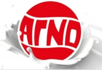 &Alpha;&Gamma;&Nu;&Omicron;