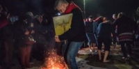έ&theta;&iota;&mu;&omicron; &Lambda;&alpha;&gamma;&kappa;&alpha;&delta;ά