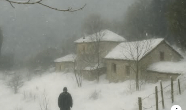 &Gamma;&iota;ώ&rho;&gamma;&omicron;&upsilon; &Gamma;&alpha;&lambda;ά&tau;&sigma;&eta;