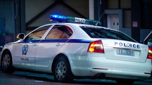 &Pi;&Epsilon;&Rho;&Iota;&Pi;&Omicron;&Lambda;&Iota;&Kappa;&Omicron; &Beta;&Rho;&Alpha;&Sigma;&Nu;&Alpha;