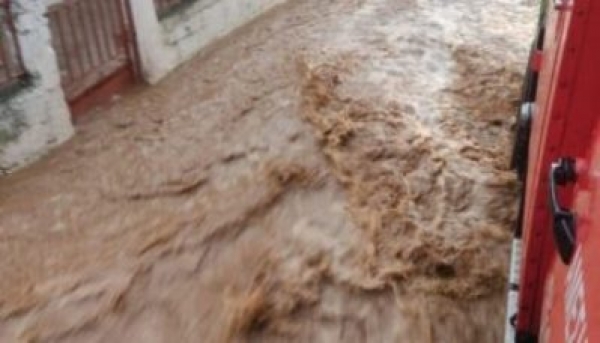 &alpha;&nu;&tau;&iota;&pi;&lambda;&eta;&mu;&mu;&upsilon;&rho;&iota;&kappa;ά έ&rho;&gamma;&alpha; &Zeta;&alpha;&gamma;&kappa;&lambda;&iota;&beta;έ&rho;&iota;