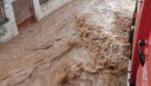 &alpha;&nu;&tau;&iota;&pi;&lambda;&eta;&mu;&mu;&upsilon;&rho;&iota;&kappa;ά έ&rho;&gamma;&alpha; &Zeta;&alpha;&gamma;&kappa;&lambda;&iota;&beta;έ&rho;&iota;