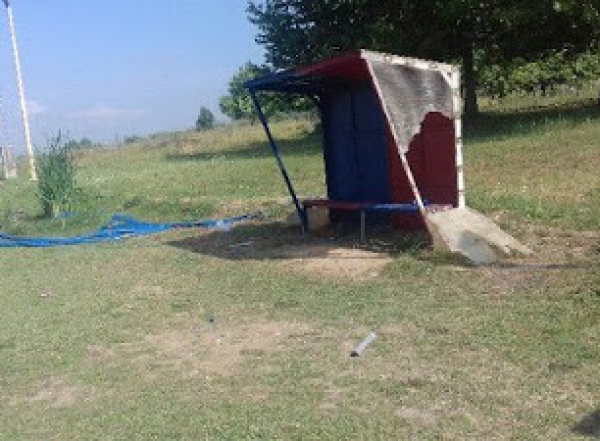 &Kappa;&Alpha;&Tau;&Alpha;&Sigma;&Tau;&Rho;&Omicron;&Phi;&Epsilon;&Sigma; &Pi;&Rho;&Omicron;&Kappa;&Alpha;&Lambda;&Epsilon;&Sigma;&Alpha;&Nu; &Omicron;&Iota; &Mu;&Alpha;&Theta;&Eta;&Tau;&Epsilon;&Sigma; &Tau;&Omicron;&Upsilon; 1&omicron;&upsilon; &Gamma;&Upsilon;&Mu;&Nu;&Alpha;&Sigma;&Iota;&Omicron;&Upsilon; &Lambda;&Alpha;&Gamma;&Kappa;&Alpha;&Delta;&Alpha;