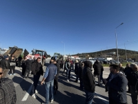 &mu;&pi;&lambda;ό&kappa;&omicron; &Delta;&epsilon;&rho;&beta;&epsilon;&nu;ί&omicron;&upsilon;