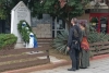 &Gamma;&epsilon;&nu;&omicron;&kappa;&tau;&omicron;&nu;ί&alpha;&sigmaf; &tau;&omega;&nu; &Epsilon;&lambda;&lambda;ή&nu;&omega;&nu; &tau;&omicron;&upsilon; &Pi;ό&nu;&tau;&omicron;&upsilon;
