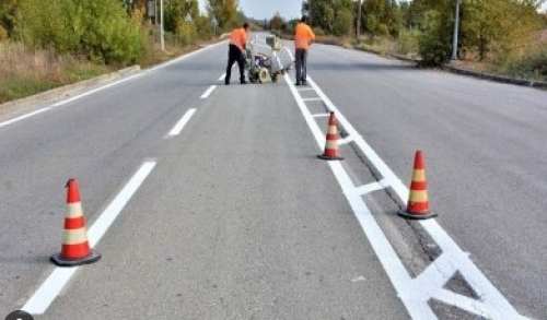 &Epsilon;&rho;&gamma;&alpha;&sigma;ί&epsilon;&sigmaf; &delta;&iota;&alpha;&gamma;&rho;ά&mu;&mu;&iota;&sigma;&eta;&sigmaf;