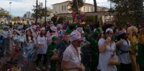 &kappa;&alpha;&rho;&nu;&alpha;&beta;&alpha;&lambda;&iota;&kappa;ή &pi;&alpha;&rho;έ&lambda;&alpha;&sigma;&eta; &Lambda;&alpha;&gamma;&kappa;&alpha;&delta;ά