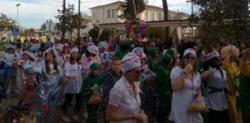 &kappa;&alpha;&rho;&nu;&alpha;&beta;&alpha;&lambda;&iota;&kappa;ή &pi;&alpha;&rho;έ&lambda;&alpha;&sigma;&eta; &Lambda;&alpha;&gamma;&kappa;&alpha;&delta;ά