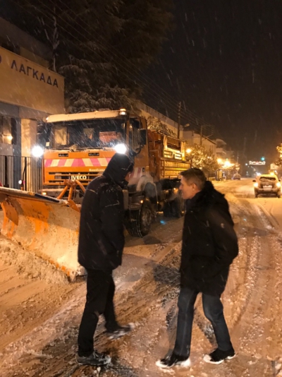 &Sigma;&upsilon;&sigma;&tau;ά&sigma;&epsilon;&iota;&sigmaf; &gamma;&iota;&alpha; &chi;&rho;ή&sigma;&eta; &alpha;&nu;&tau;&iota;&omicron;&lambda;&iota;&sigma;&theta;&eta;&tau;&iota;&kappa;ώ&nu; &alpha;&lambda;&upsilon;&sigma;ί&delta;&omega;&nu; &alpha;&pi;ό &tau;&omicron; &delta;ή&mu;&omicron; &Lambda;&alpha;&gamma;&kappa;&alpha;&delta;ά