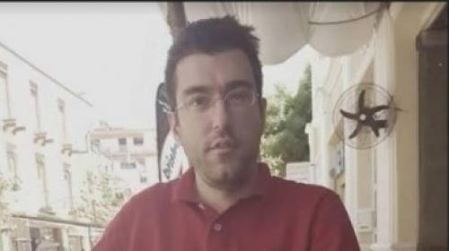 &Beta;&alpha;&sigma;ί&lambda;&epsilon;&iota;&omicron;&sigmaf; &Mu;ό&sigma;&chi;&omicron;&sigmaf;