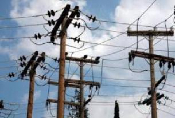 &Nu;&Epsilon;&Kappa;&Rho;&Omicron;&Sigma; &Alpha;&Pi;&Omicron; &Eta;&Lambda;&Epsilon;&Kappa;&Tau;&Rho;&Omicron;&Pi;&Lambda;&Eta;&Xi;&Iota;&Alpha; 37&Chi;&Rho;&Omicron;&Nu;&Omicron;&Sigma; &Sigma;&Tau;&Eta;&Nu; &Pi;&Epsilon;&Rho;&Iota;&Omicron;&Chi;&Eta; &Tau;&Eta;&Sigma; &Alpha;&Sigma;&Sigma;&Eta;&Rho;&Omicron;&Upsilon;
