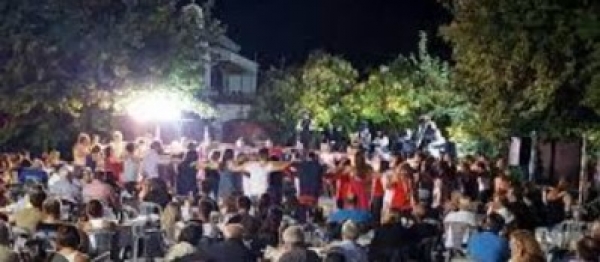 &pi;&omicron;&lambda;&iota;&tau;&iota;&sigma;&tau;&iota;&kappa;έ&sigmaf; &epsilon;&kappa;&delta;&eta;&lambda;ώ&sigma;&epsilon;&iota;&sigmaf; 