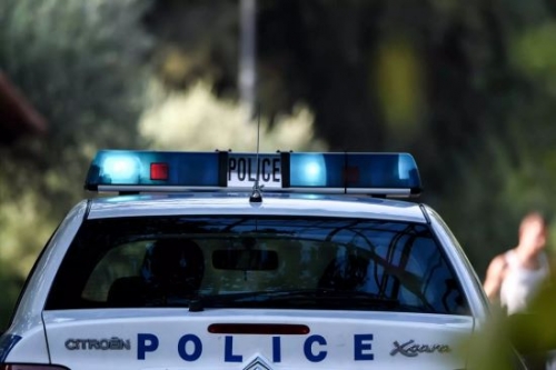&Pi;&Epsilon;&Rho;&Iota;&Pi;&Omicron;&Lambda;&Iota;&Kappa;&Omicron; &Lambda;&Alpha;&Chi;&Alpha;&Nu;&Alpha;&Sigma; &Xi;&Upsilon;&Lambda;&Omicron;&Pi;&Omicron;&Lambda;&Eta;