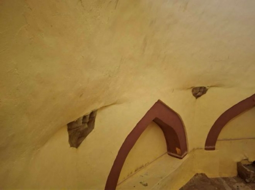 &Lambda;&Omicron;&Upsilon;&Tau;&Rho;&Alpha; &Lambda;&Alpha;&Gamma;&Kappa;&Alpha;&Delta;&Alpha;