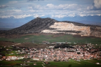 &Delta;&iota;&alpha;&beta;&omicron;ύ&lambda;&epsilon;&upsilon;&sigma;&eta; &gamma;&iota;&alpha; &tau;&eta;&nu; &pi;&epsilon;&rho;&iota;&omicron;&delta;&iota;&kappa;ή &pi;&epsilon;&zeta;&omicron;&delta;&rho;ό&mu;&eta;&sigma;&eta; &sigma;&tau;&eta;&nu; Ά&sigma;&sigma;&eta;&rho;&omicron;
