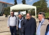 &Tau;&Iota;&Tau;&Alpha;&Nu; &Kappa;&Alpha;&Upsilon;&Sigma;&Eta; &Alpha;&Pi;&Omicron;&Rho;&Rho;&Iota;&Mu;&Mu;&Alpha;&Tau;&Omega;&Nu;