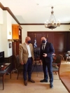 &Sigma;&upsilon;&nu;ά&nu;&tau;&eta;&sigma;&eta; &Delta;&eta;&mu;ά&rho;&chi;&omicron;&upsilon; &Lambda;&alpha;&gamma;&kappa;&alpha;&delta;ά &Iota;&omega;ά&nu;&nu;&eta; &Tau;&alpha;&chi;&mu;&alpha;&tau;&zeta;ί&delta;&eta; &Alpha;&nu;&alpha;&pi;&lambda;&eta;&rho;&omega;&tau;ή &Upsilon;&pi;&omicron;&upsilon;&rho;&gamma;&omicron;ύ &Sigma;&tau;έ&lambda;&iota;&omicron;&upsilon; &Pi;έ&tau;&sigma;&alpha;