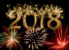&Pi;&Rho;&Omicron;&Gamma;&Rho;&Alpha;&Mu;&Mu;&Alpha; &Epsilon;&Omicron;&Rho;&Tau;&Alpha;&Sigma;&Mu;&Omicron;&Upsilon; &Tau;&Eta;&Sigma; 1&eta;&sigmaf; &Tau;&Omicron;&Upsilon; &Nu;&Epsilon;&Omicron;&Upsilon; &Epsilon;&Tau;&Omicron;&Upsilon;&Sigma; 2018 &Sigma;&Tau;&Omicron; &Delta;&Eta;&Mu;&Omicron; &Lambda;&Alpha;&Gamma;&Kappa;&Alpha;&Delta;&Alpha;