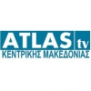 &Zeta;&Omega;&Nu;&Tau;&Alpha;&Nu;&Alpha; &Alpha;&Pi;&Omicron; &Tau;&Eta;&Nu; ATLAS TV &Eta; &Pi;&Alpha;&Rho;&Epsilon;&Lambda;&Alpha;&Sigma;&Eta; &Tau;&Eta;&Sigma; 25&eta;&sigmaf; &Mu;&Alpha;&Rho;&Tau;&Iota;&Omicron;&Upsilon; &Sigma;&Tau;&Omicron; &Lambda;&Alpha;&Gamma;&Kappa;&Alpha;&Delta;&Alpha;
