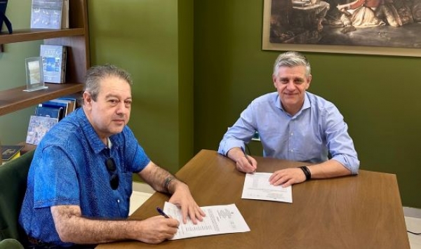 &ldquo;&lambda;ί&phi;&tau;&iota;&nu;&gamma;&kappa;&rdquo; &tau;&eta;&sigmaf; &omicron;&delta;&omicron;ύ &Lambda;&alpha;&gamma;&kappa;&alpha;&delta;ά