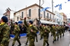 Η ΕΘΝΙΚΗ ΕΠΕΤΕΙΟΣ ΤΗΣ 25ης ΜΑΡΤΙΟΥ ΣΤΟ ΔΗΜΟ ΛΑΓΚΑΔΑ (photos)