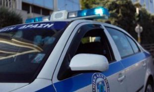 &Sigma;&Tau;&Eta; &Phi;&Alpha;&Kappa;&Alpha; &Alpha;&Lambda;&Lambda;&Omicron;&Delta;&Alpha;&Pi;&Omicron;&Sigma; &Pi;&Omicron;&Upsilon; &Mu;&Epsilon;&Tau;&Epsilon;&Phi;&Epsilon;&Rho;&Epsilon; &Pi;&Alpha;&Rho;&Alpha;&Nu;&Omicron;&Mu;&Alpha; &Mu;&Epsilon;&Tau;&Alpha;&Nu;&Alpha;&Sigma;&Tau;&Epsilon;&Sigma; &Sigma;&Tau;&Eta;&Nu; &Pi;&Epsilon;&Rho;&Iota;&Omicron;&Chi;&Eta; &Lambda;&Alpha;&Gamma;&Kappa;&Alpha;&Delta;&Alpha;