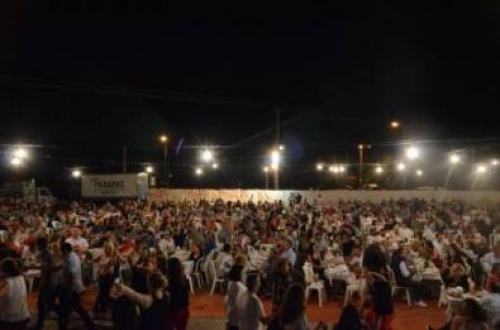&Pi;&omicron;&lambda;&iota;&tau;&iota;&sigma;&tau;&iota;&kappa;έ&sigmaf; &epsilon;&kappa;&delta;&eta;&lambda;ώ&sigma;&epsilon;&iota;&sigmaf;