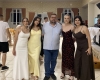 &Gamma;&Epsilon;&Lambda; &Lambda;&alpha;&gamma;&kappa;&alpha;&delta;ά