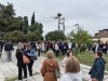 &Sigma;&upsilon;&mu;&pi;ό&sigma;&iota;&omicron; &Chi;&omicron;&rho;&epsilon;&upsilon;&tau;&iota;&kappa;ώ&nu; &Sigma;&upsilon;&lambda;&lambda;ό&gamma;&omega;&nu; &Kappa;&alpha;&beta;&alpha;&lambda;ά&rho;&iota;