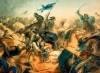 &Lambda;&Alpha;&Gamma;&Kappa;&Alpha;&Delta;&Alpha;&Sigma; &Epsilon;&Pi;&Alpha;&Nu;&Alpha;&Sigma;&Tau;&Alpha;&Sigma;&Eta;