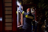 &epsilon;&kappa;&tau;&rho;&omicron;&pi;ή &alpha;&upsilon;&tau;&omicron;&kappa;&iota;&nu;ή&tau;&omicron;&upsilon; &Lambda;&alpha;&gamma;&kappa;&alpha;&delta;ί&kappa;&iota;&alpha;