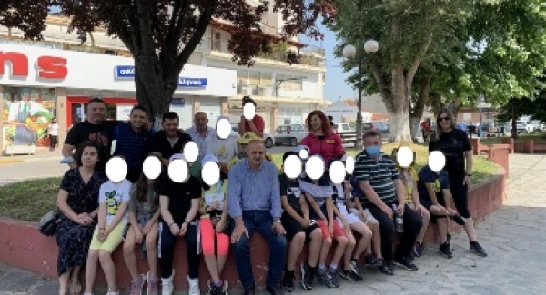 &Phi;ύ&tau;&epsilon;&upsilon;&sigma;&eta; &mu;&epsilon;&lambda;&iota;&sigma;&sigma;&omicron;&kappa;&omicron;&mu;&iota;&kappa;ώ&nu; &phi;&upsilon;&tau;ώ&nu;
