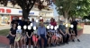 &Phi;ύ&tau;&epsilon;&upsilon;&sigma;&eta; &mu;&epsilon;&lambda;&iota;&sigma;&sigma;&omicron;&kappa;&omicron;&mu;&iota;&kappa;ώ&nu; &phi;&upsilon;&tau;ώ&nu;