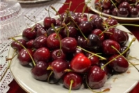 &Gamma;&Iota;&Omicron;&Rho;&Tau;&Eta; &Kappa;&Epsilon;&Rho;&Alpha;&Sigma;&Iota;&Omicron;&Upsilon;