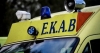 &pi;&tau;ώ&sigma;&eta; ά&nu;&delta;&rho;&alpha; &Lambda;&eta;&tau;ή